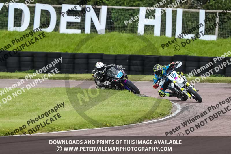 enduro digital images;event digital images;eventdigitalimages;lydden hill;lydden no limits trackday;lydden photographs;lydden trackday photographs;no limits trackdays;peter wileman photography;racing digital images;trackday digital images;trackday photos